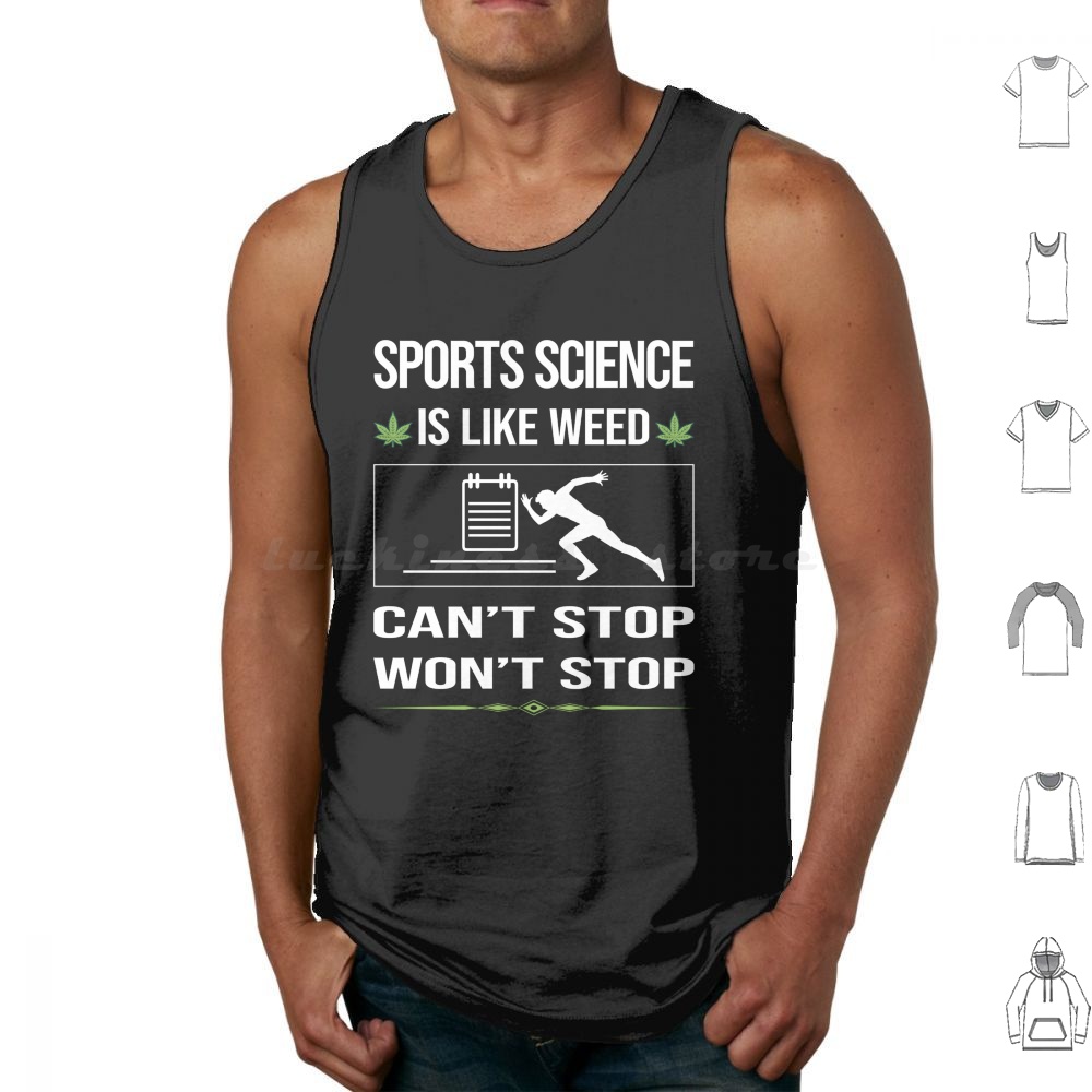 Science And Hobby - Camisetas divertidas de algodón con estampado
