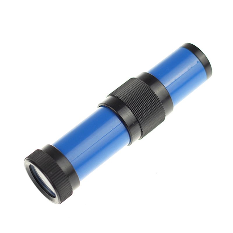 Espectroscopio de visión portá - Spectroscope Handheld reseña y precio