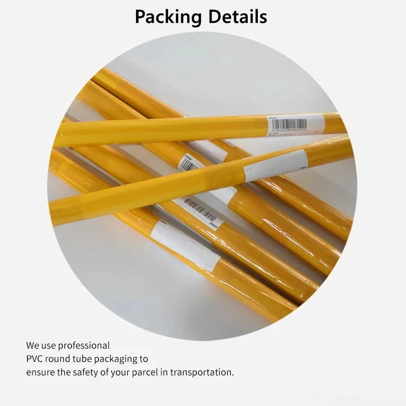 Pintura en lienzo sin marco, c - Science Nursery reseña y precio
