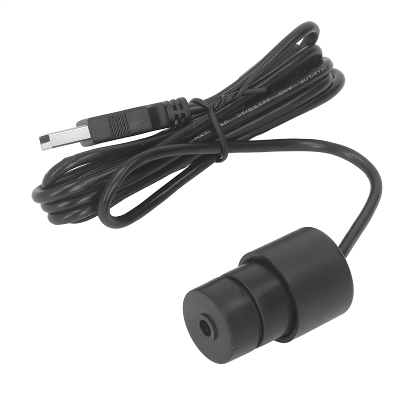 ELEC-ocular electrónico, cámar - Science Max reseña y precio