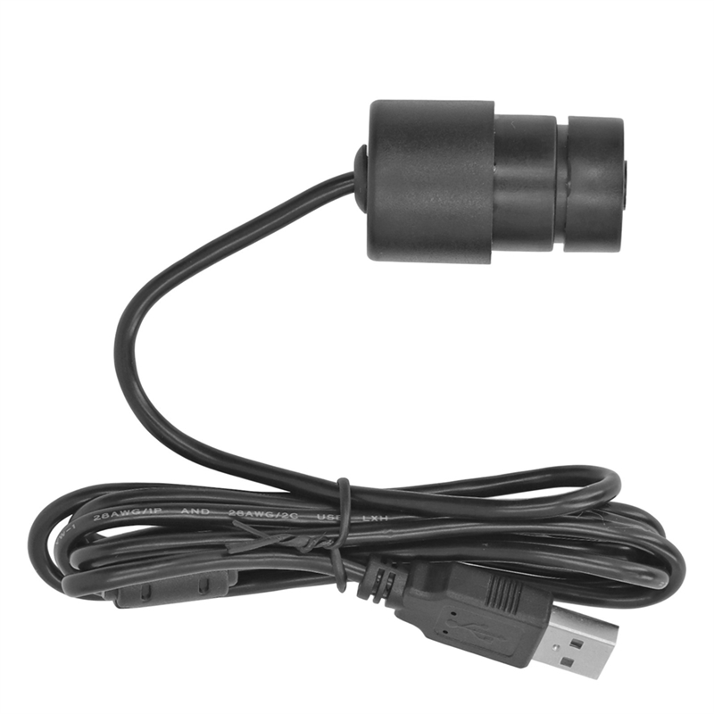 ELEC-ocular electrónico, cámar - Science Max reseña y precio