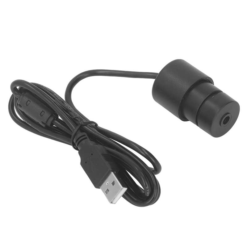 ELEC-ocular electrónico, cámar - Science Max reseña y precio