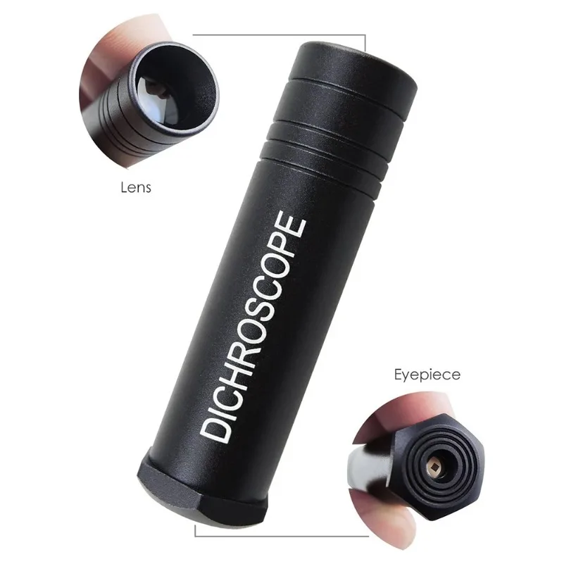 Oferta Especial: Espectroscopi - Spectroscope Handheld reseña y precio