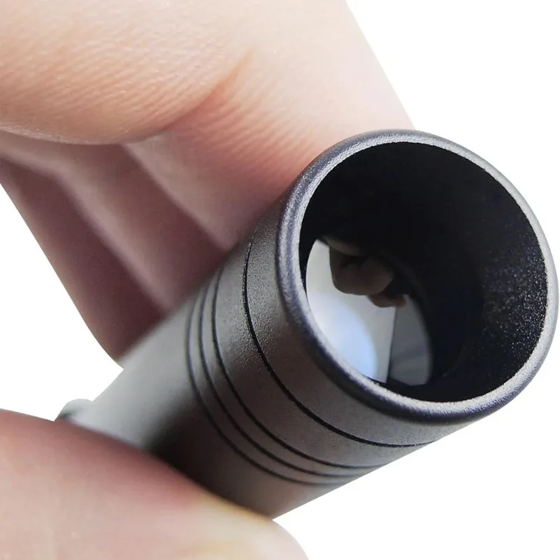Oferta Especial: Espectroscopi - Spectroscope Handheld reseña y precio