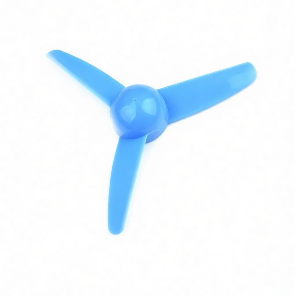 Motor Micro DC 130 de Alta Vel - Hobby Science Lab reseña y precio