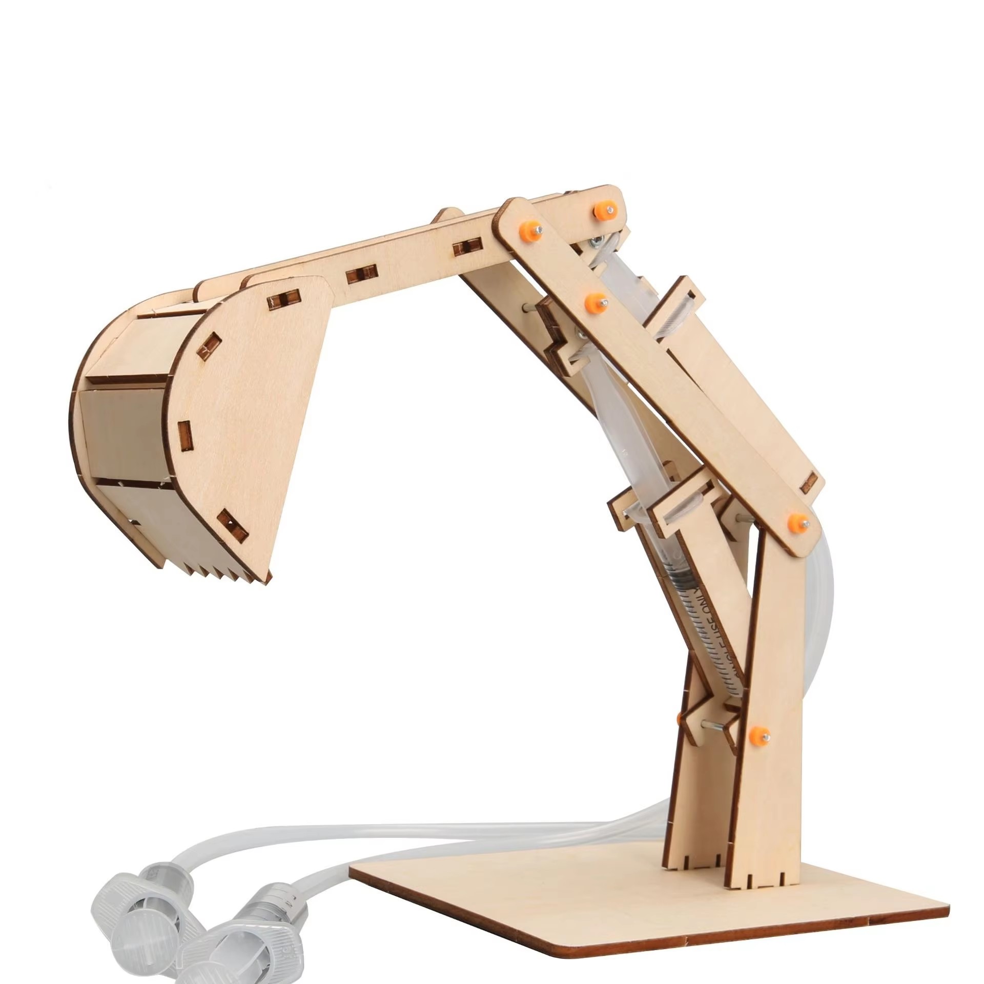 Divertido Kit de Ciencia STEM  - Science And Hobby reseña y precio