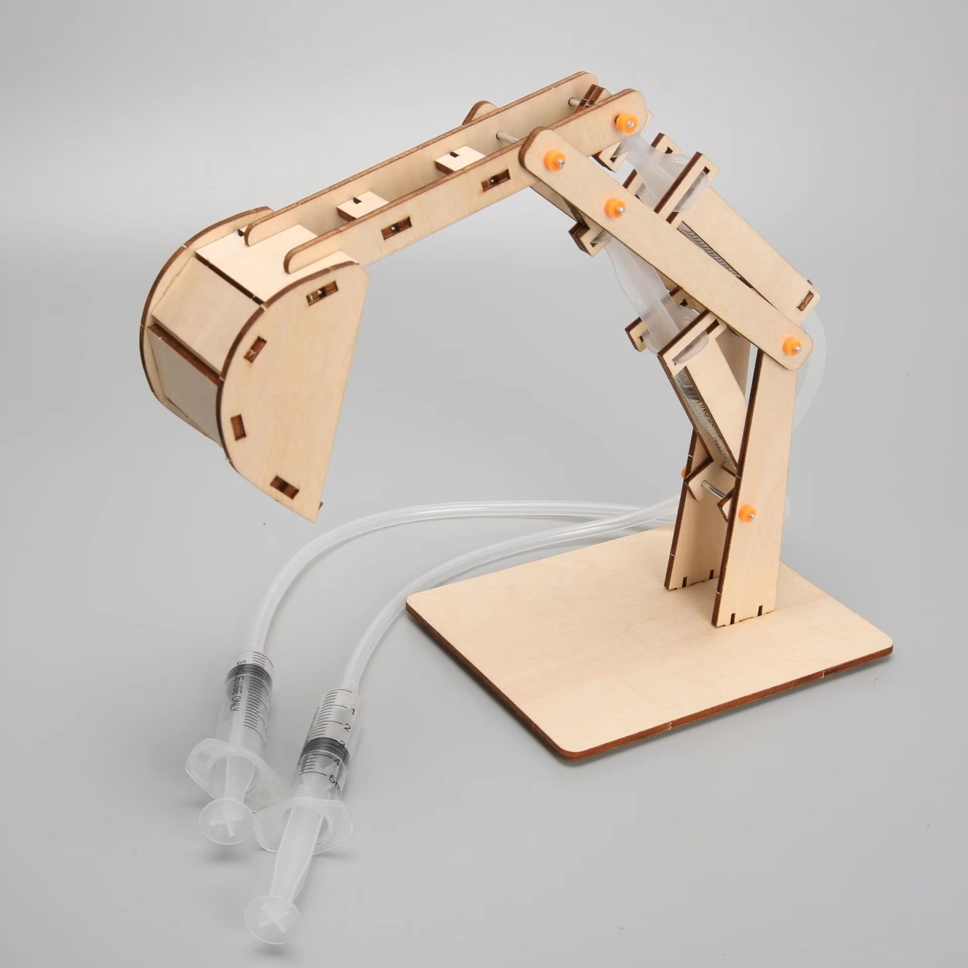 Divertido Kit de Ciencia STEM  - Science And Hobby reseña y precio