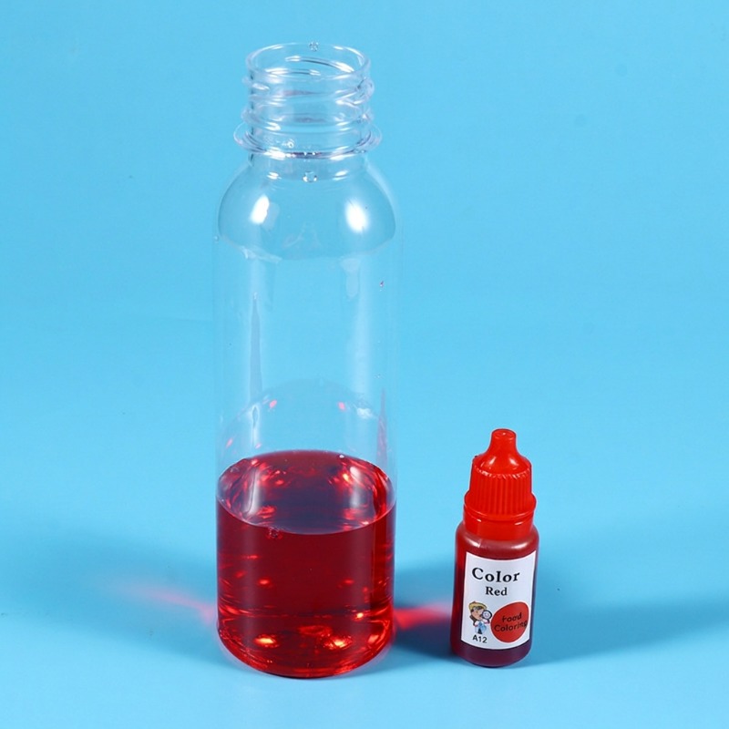 Kit de Experimentos Científico - Volcano Kit Eruption reseña y precio