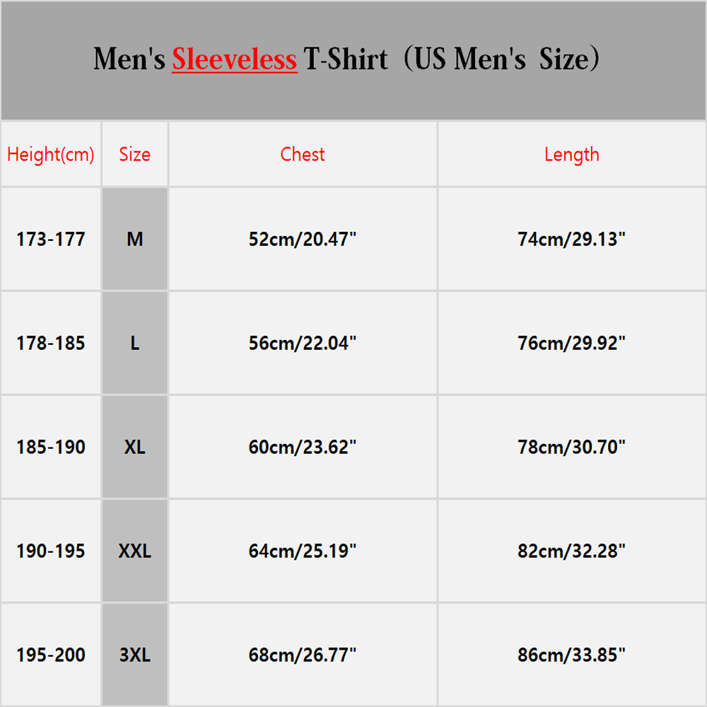 Wolf Pack Camisetas sin mangas - Science And Hobby reseña y precio