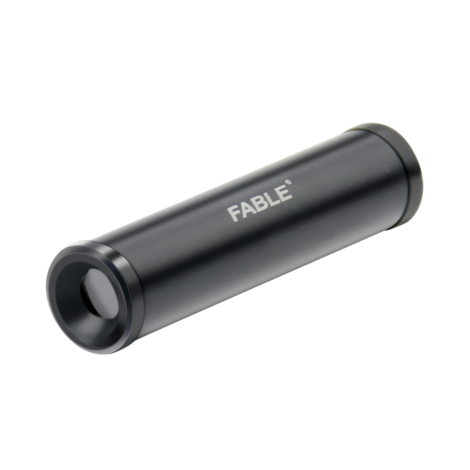 Espectroscopio de rejilla port - Spectroscope Handheld reseña y precio