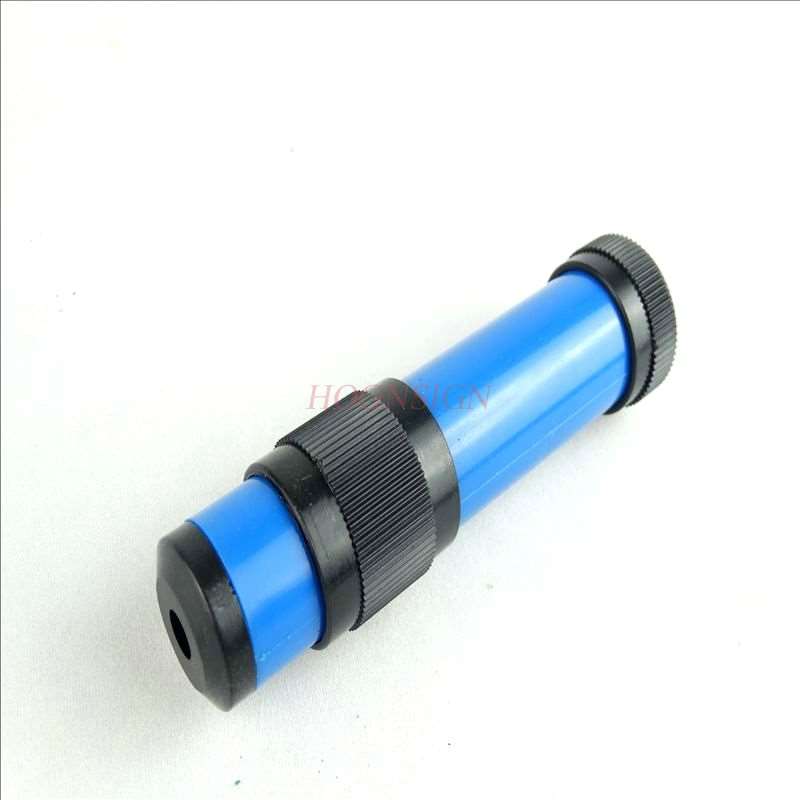 Espectroscopio portátil, equip - Spectroscope Handheld reseña y precio