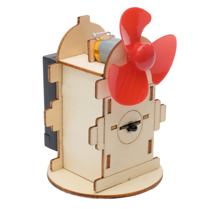 Conjunto de experimentos cient - Science And Invention reseña y precio