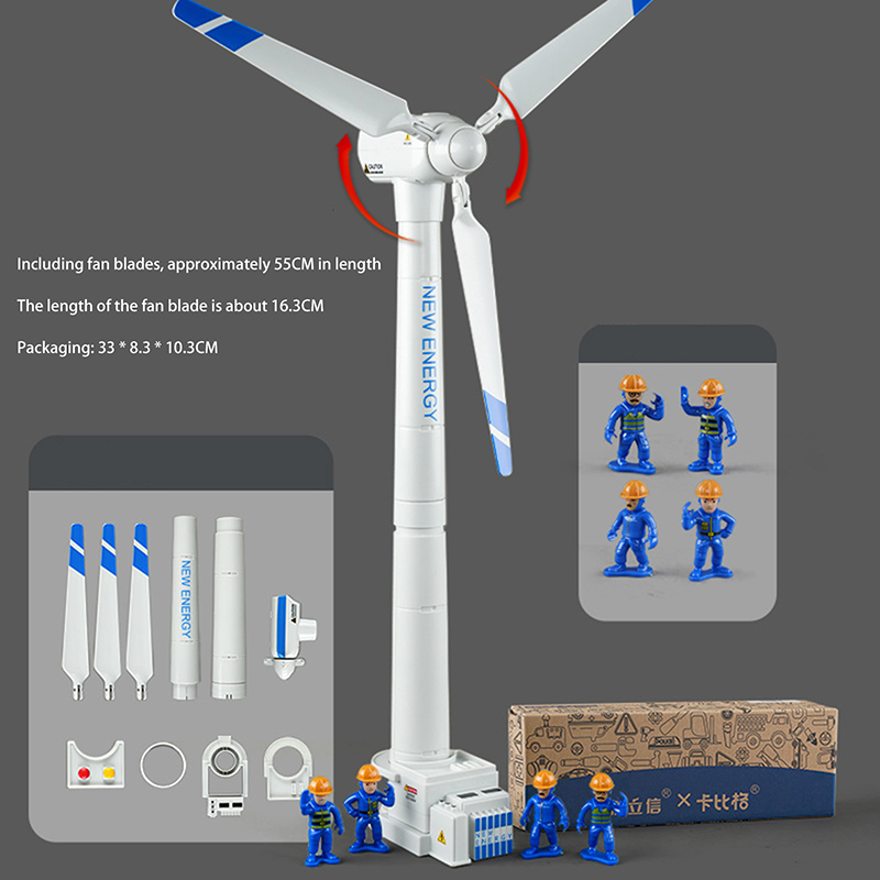 Juguete de simulación de model - Science Toys reseña y precio