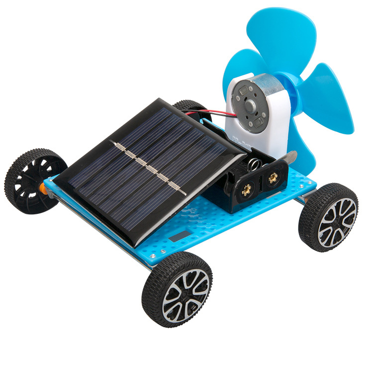 Kit de tecnología de coche de  - Science And Invention reseña y precio
